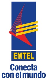 EMTEL